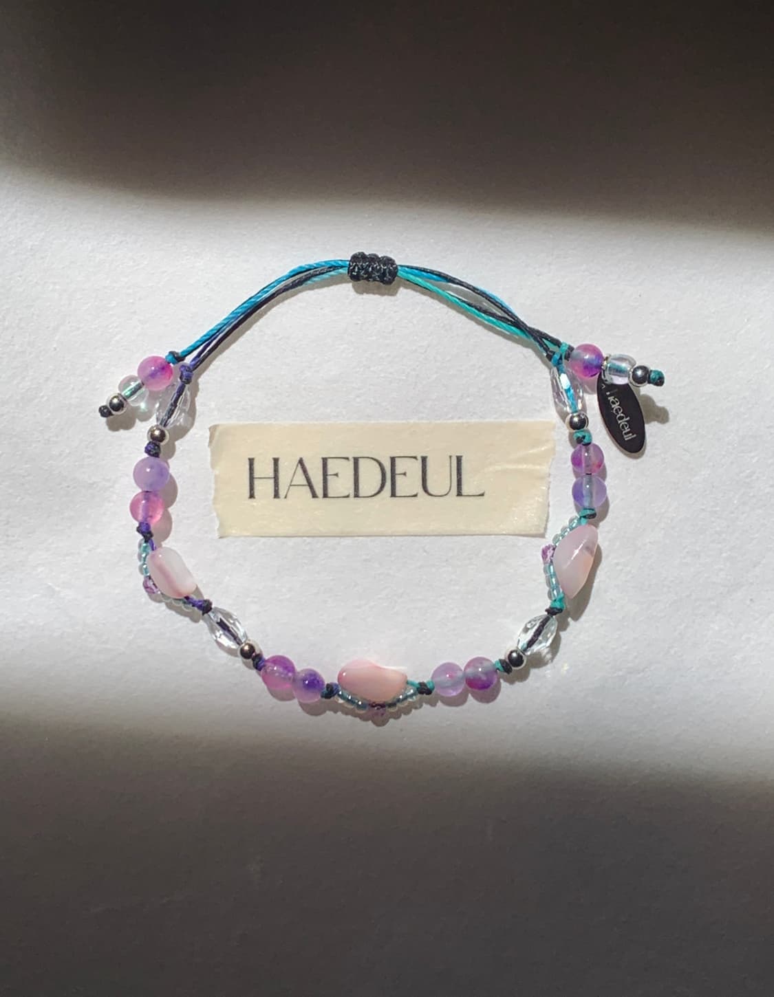 Sea glimmer in Dreams 상품이미지1