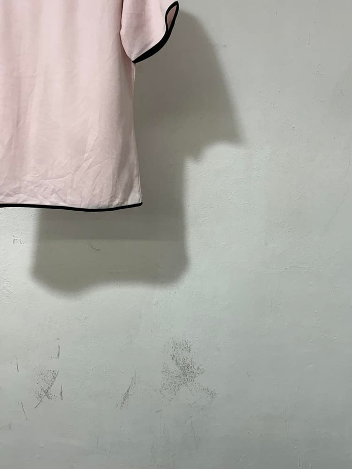 vtg top 상품이미지3