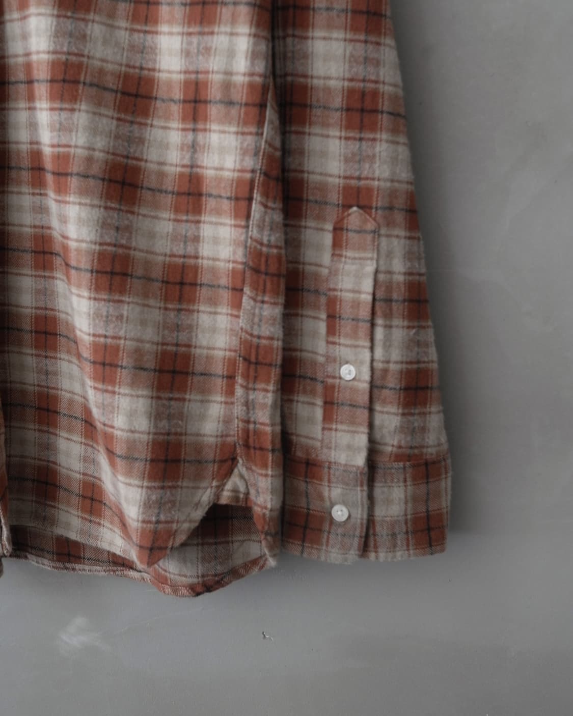 Brandy Melville 상품이미지4