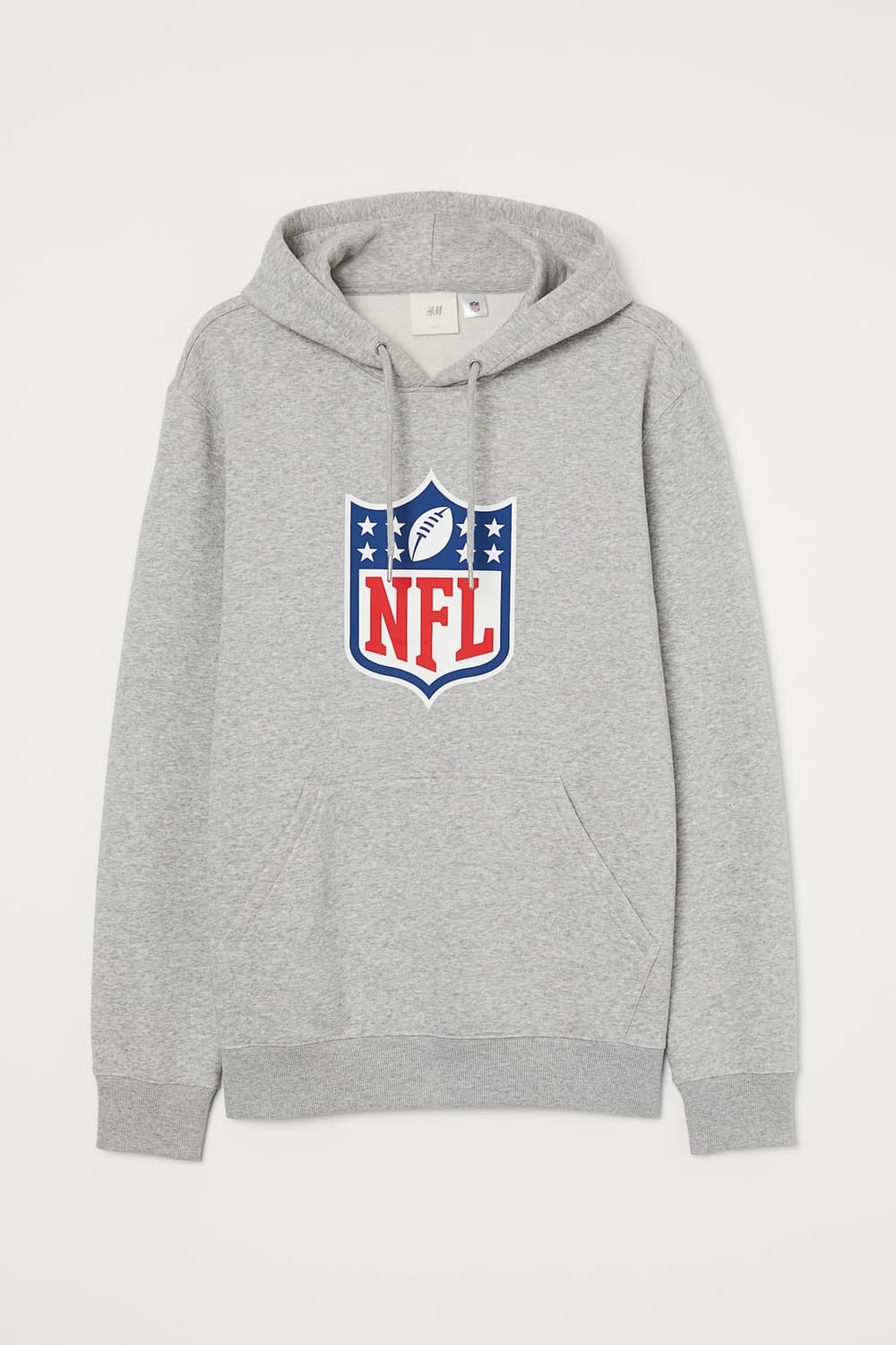 NFL & H&M  M 상품이미지1