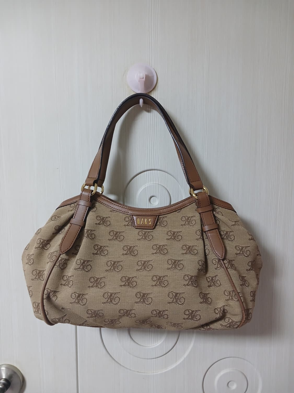 닥스가방  상품이미지1