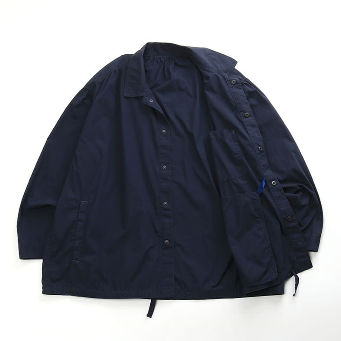 PORTER CLASSIC 상품이미지5