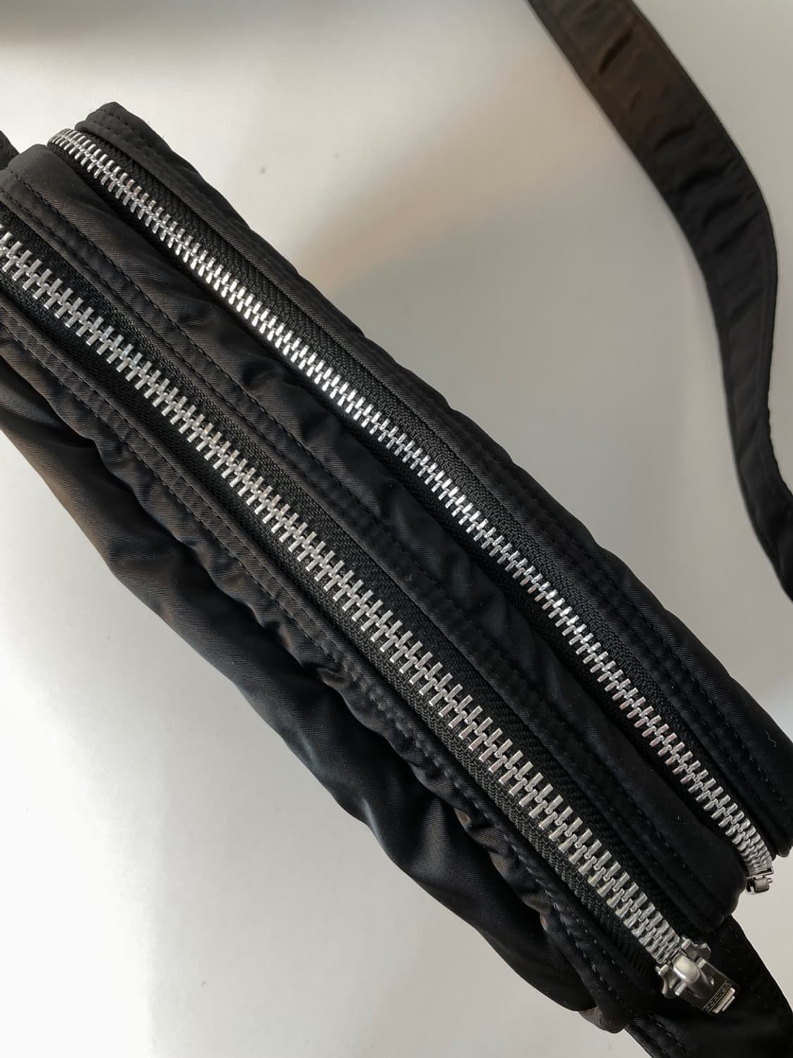 요시다 포터 탱커 숄더 백 상품이미지4