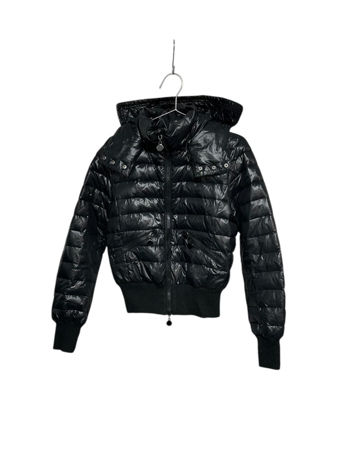 vtg jacket 상품이미지1