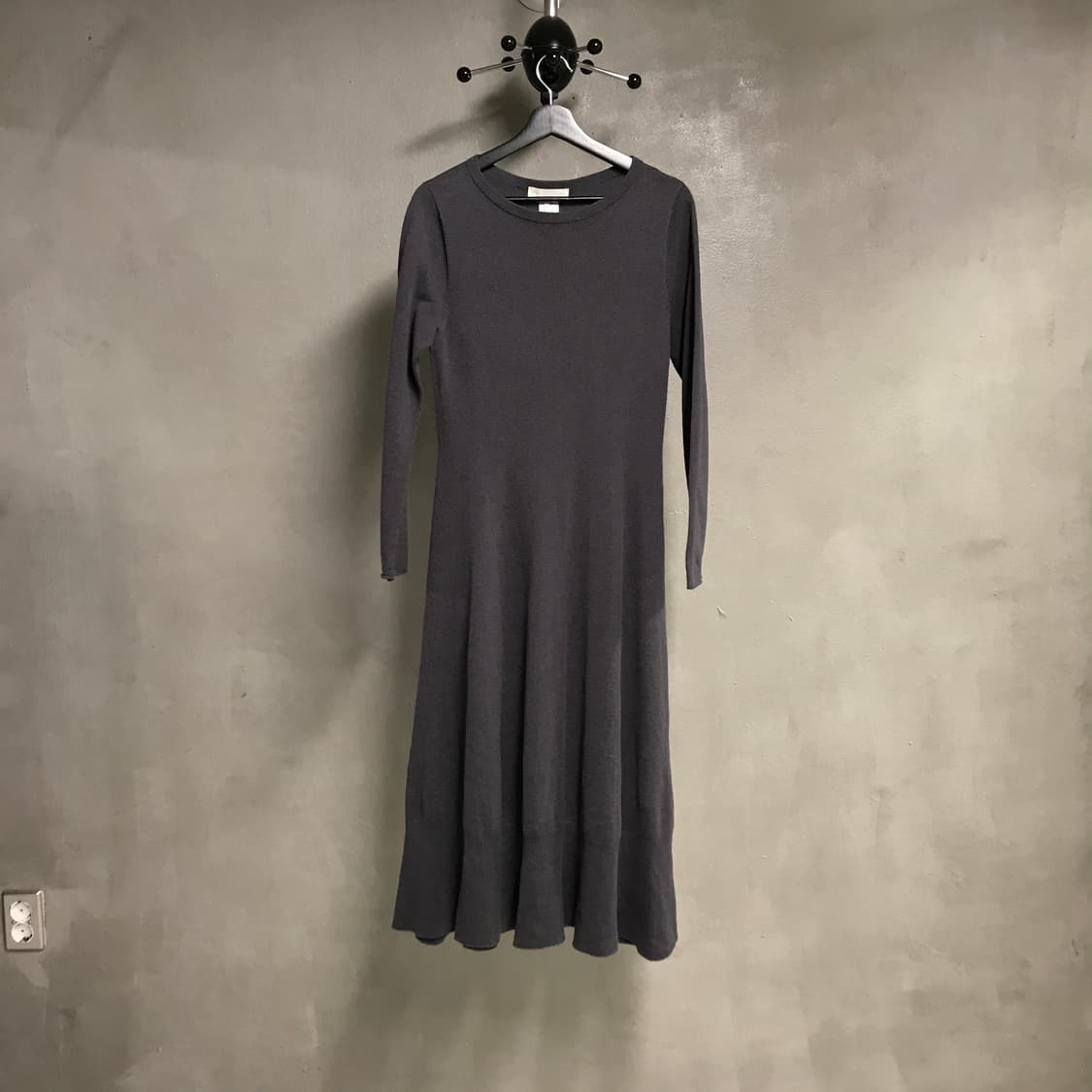 스텔라맥카트니 니트 원피스 XS 상품이미지1