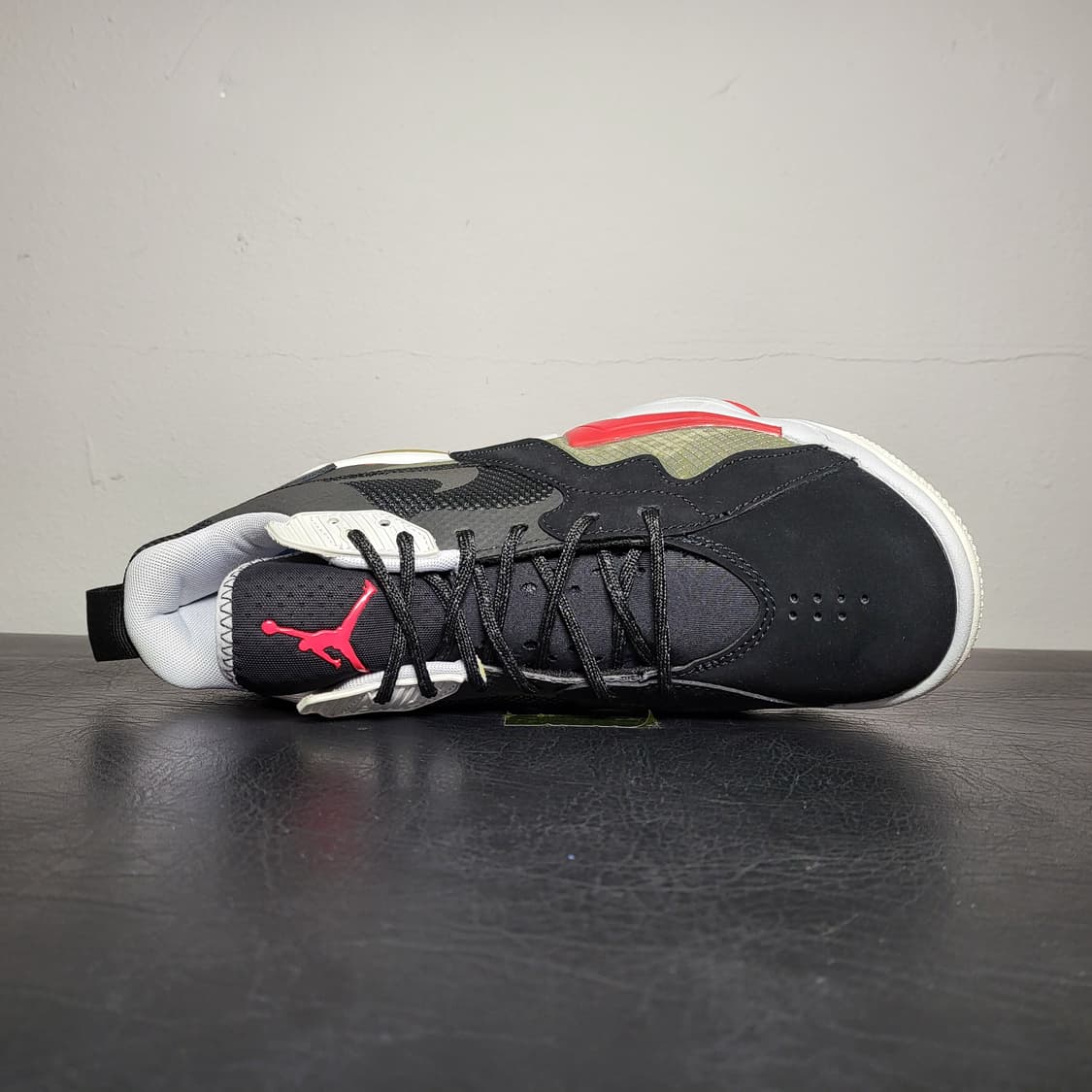 나이키 운동화 260m (조던) 상품이미지6