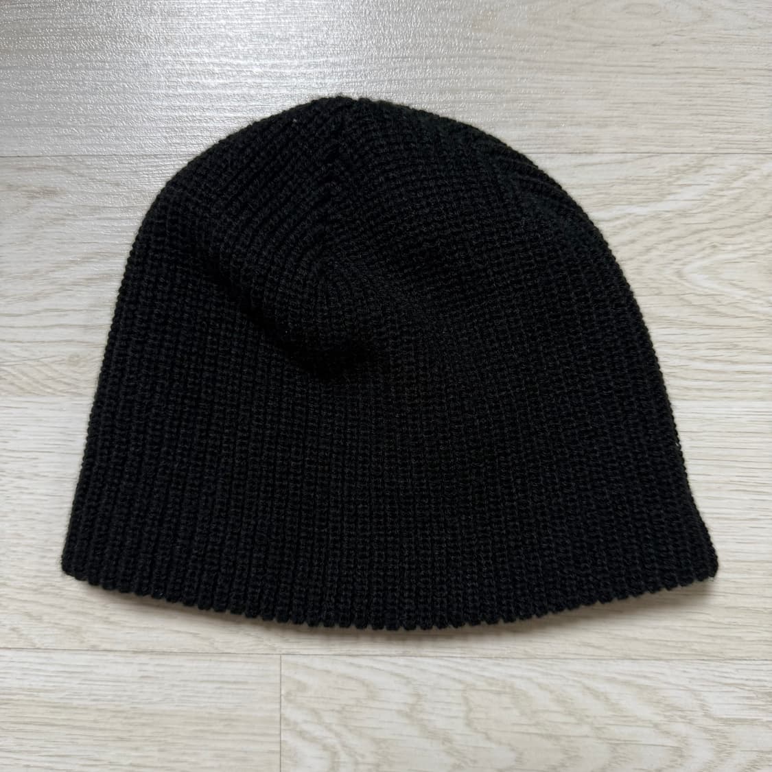 오클리 세션 비니 블랙아웃 상품이미지3