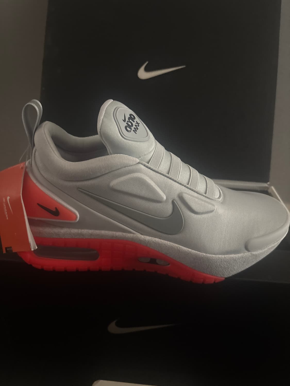 나이키 오토맥스 상품이미지3