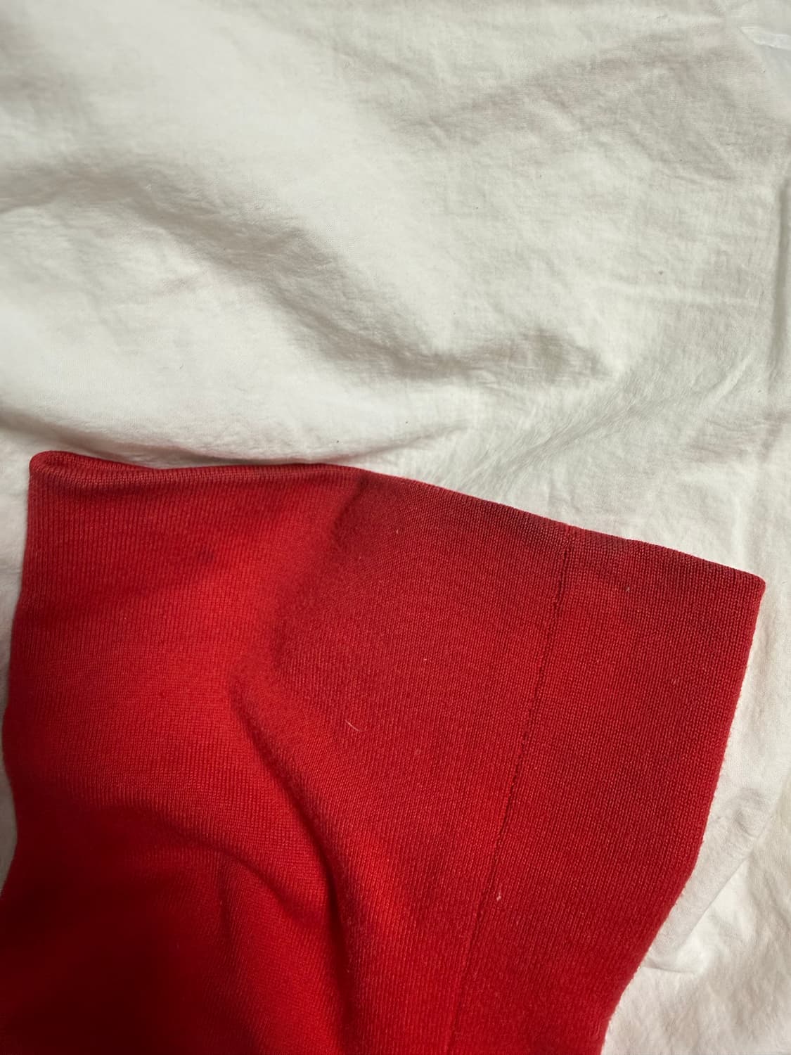 폴로 빅포니 성조기 패딩 다크 네이비 상품이미지8