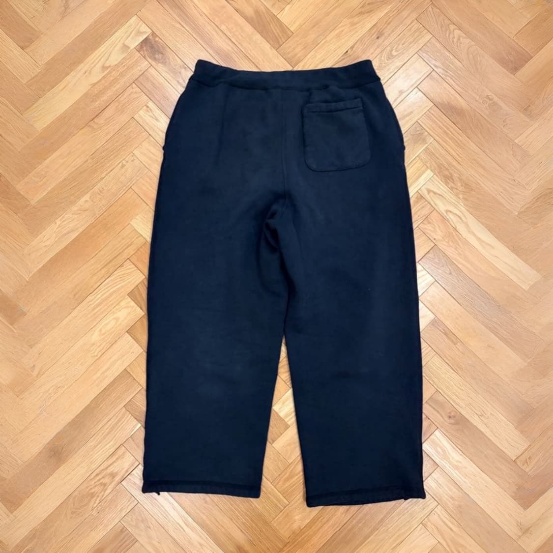 26ss Vintage Sweat Pants 상품이미지3