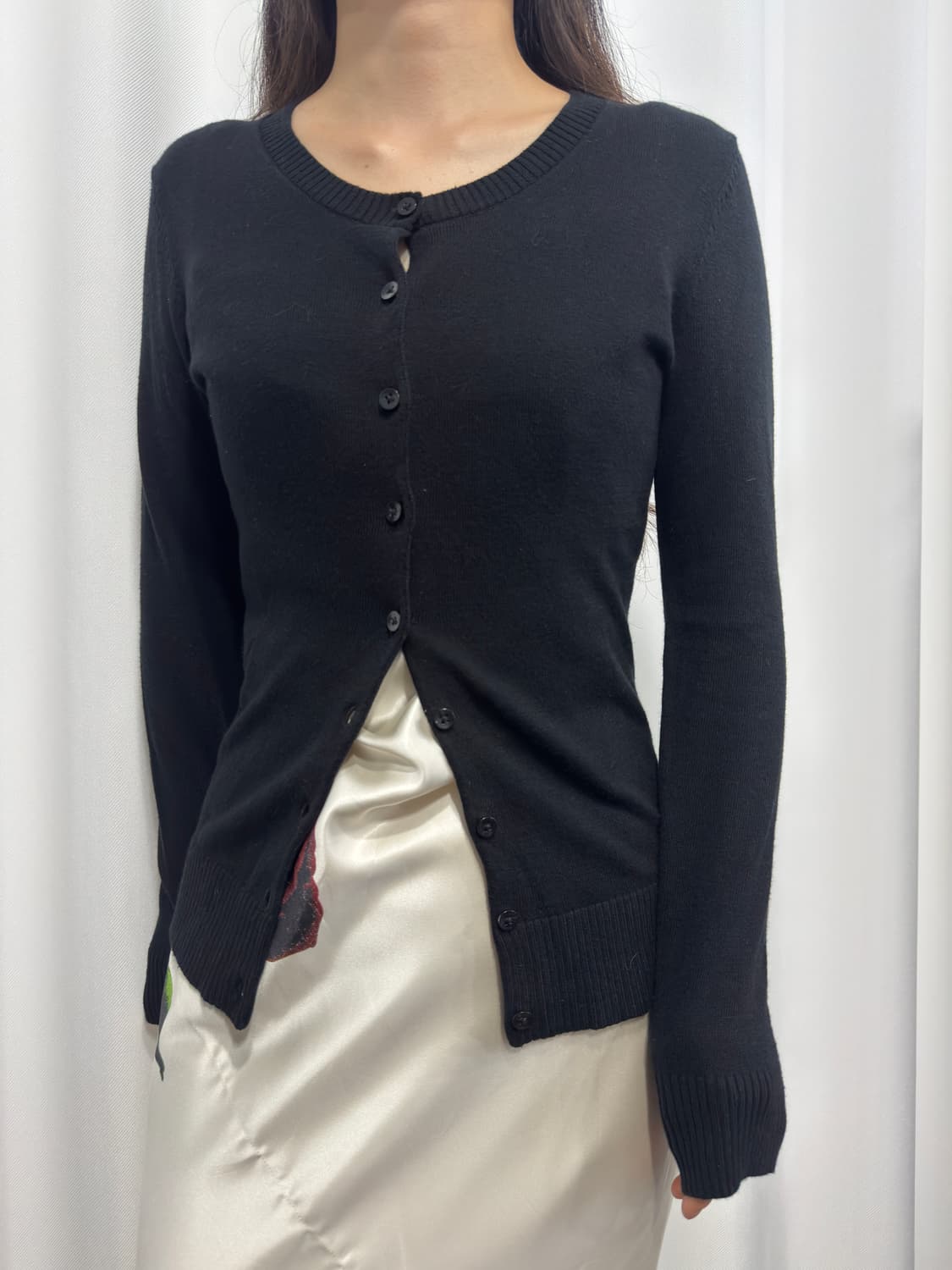 gap cardigan 상품이미지2
