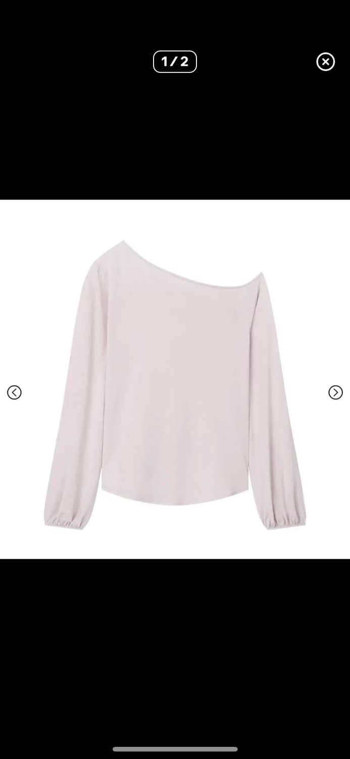 앨리탑 상품이미지1