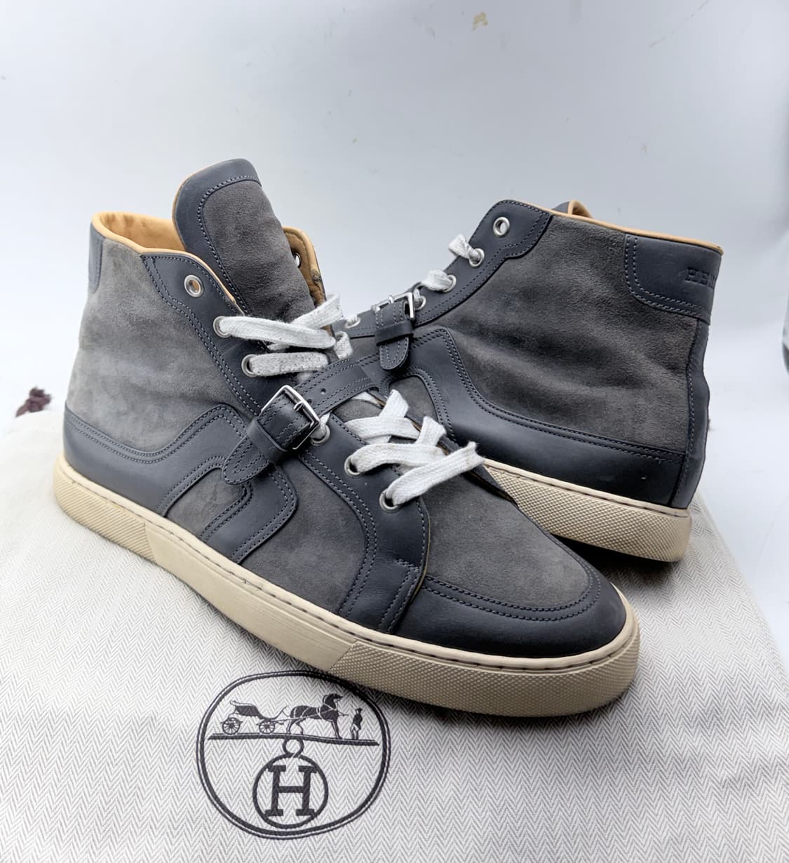 정품)에르메스 270/275 상품이미지1