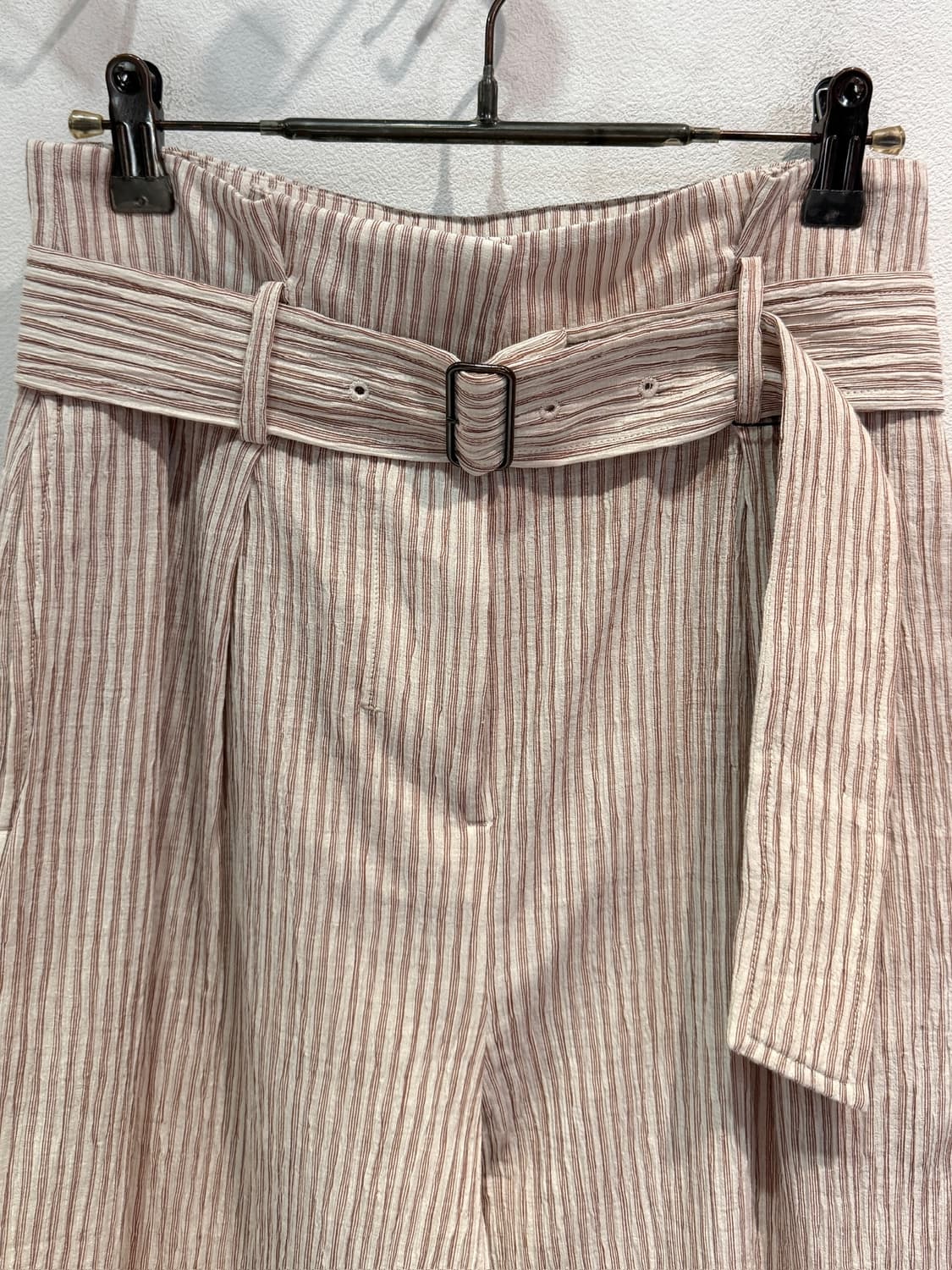 Beauty&Youth United Arrows Pants (26) 상품이미지3