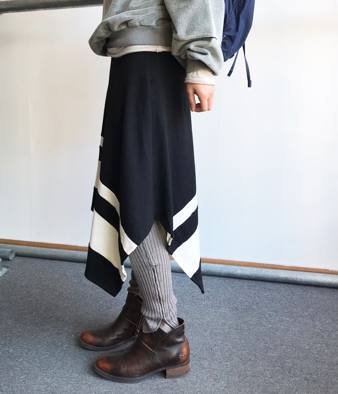 FENNEL 상품이미지9