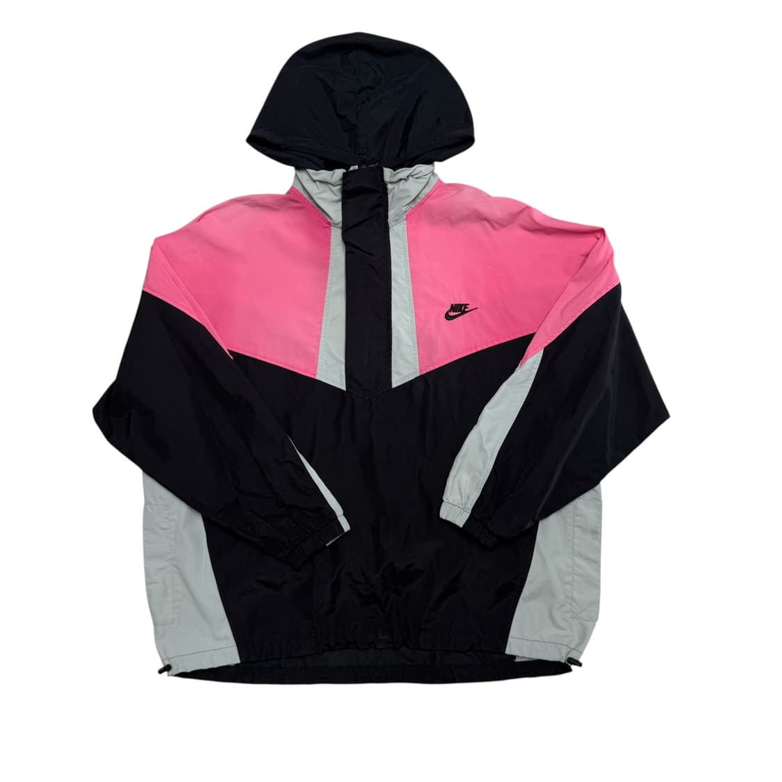 나이키 아노락  상품이미지1
