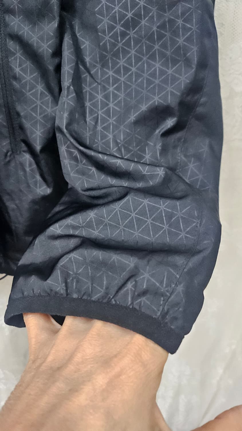 나이키 바람막이  상품이미지9