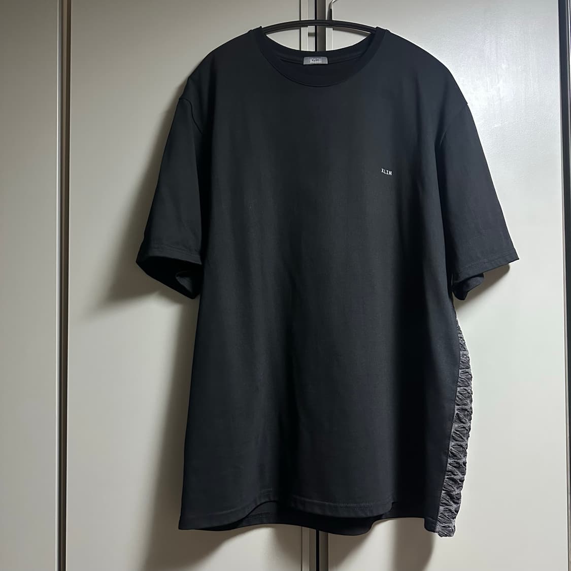 엑슬림 ep5 01 T-SHIRT 상품이미지4