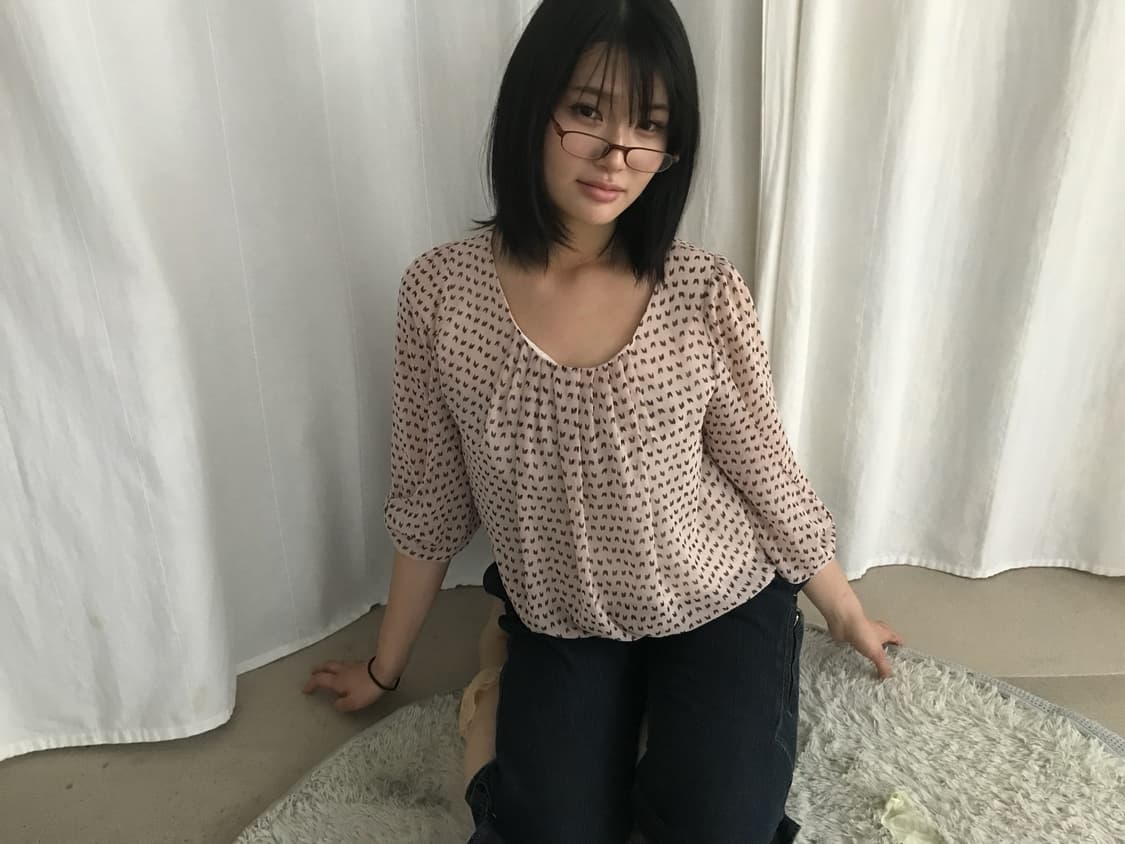 Vin 상품이미지4