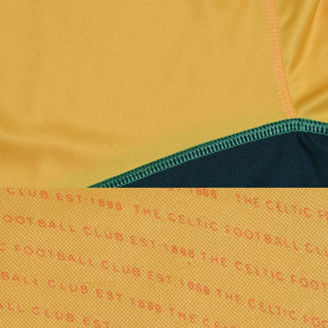 umbro 셀틱FC어웨이풋볼저지 상품이미지6