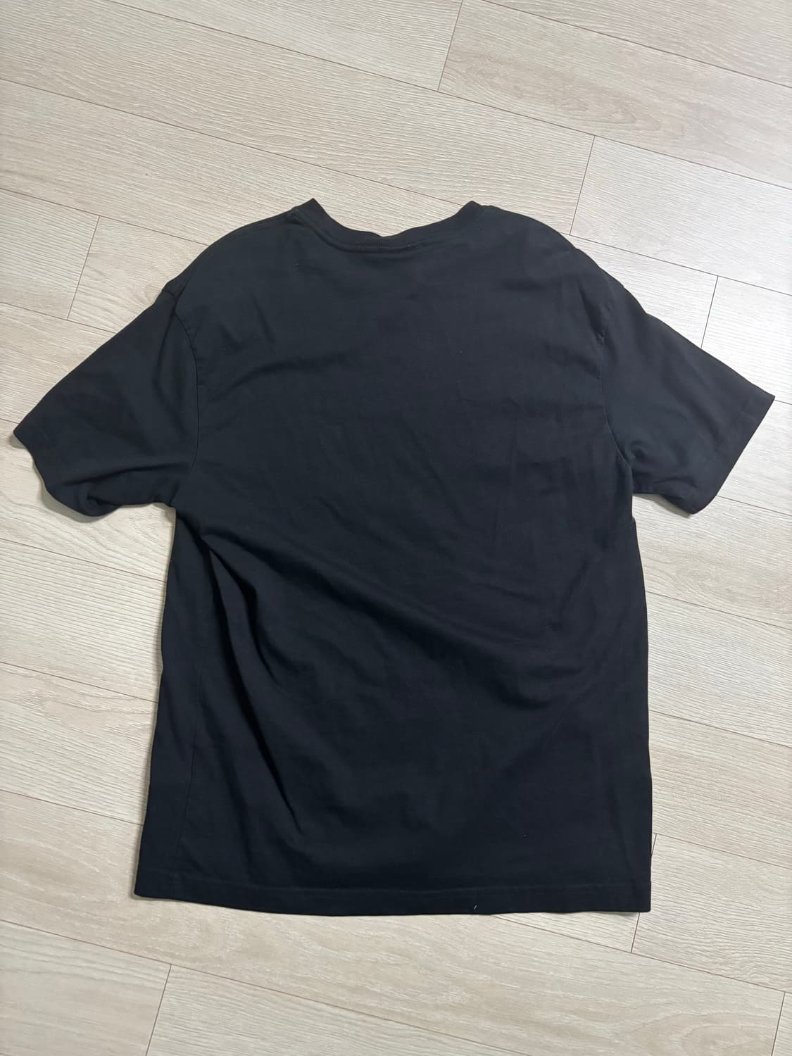 H&M 반팔 상품이미지2