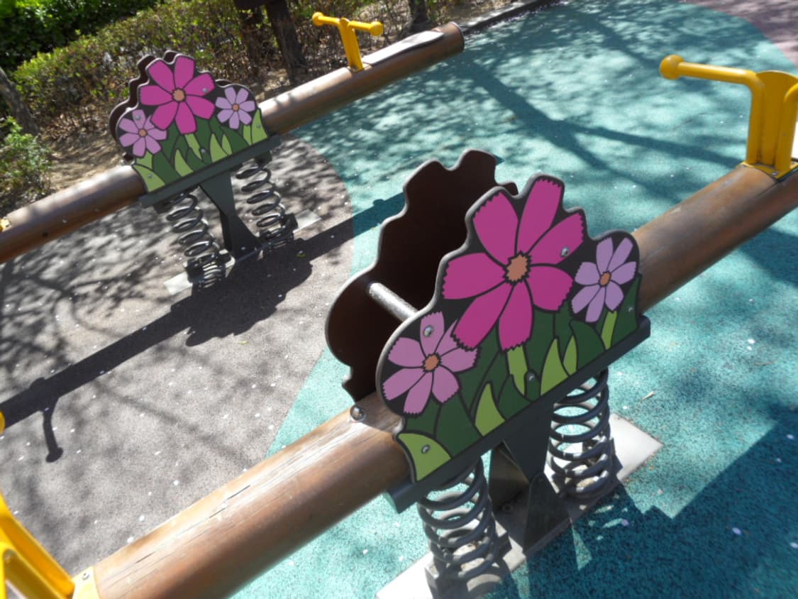 한효주 카리나 빈티지디카 듀얼 셀카대박 작례ok 삼성 VLUU ST600 상품이미지8