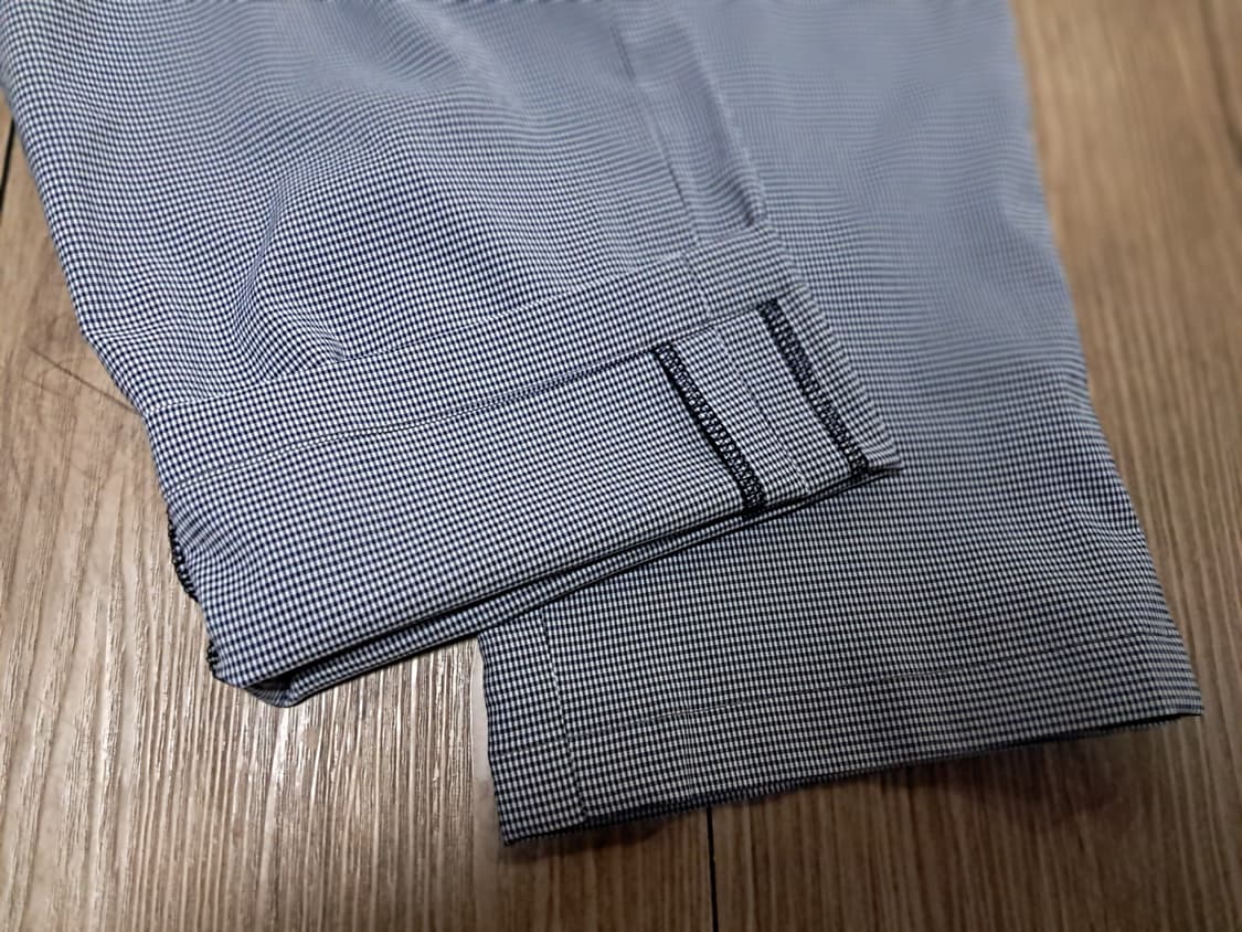 핑 골프 여름바지 96 상품이미지5