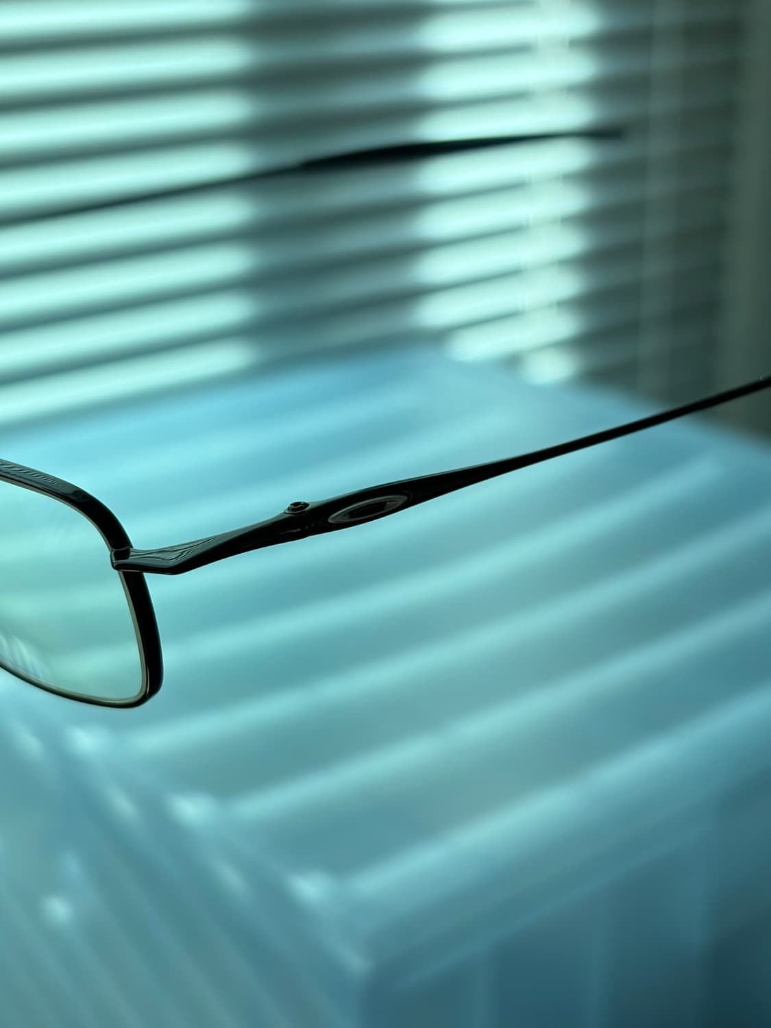 (풀구성)Oakley Thread 4.0 오클리 쓰레드 4.0 상품이미지6