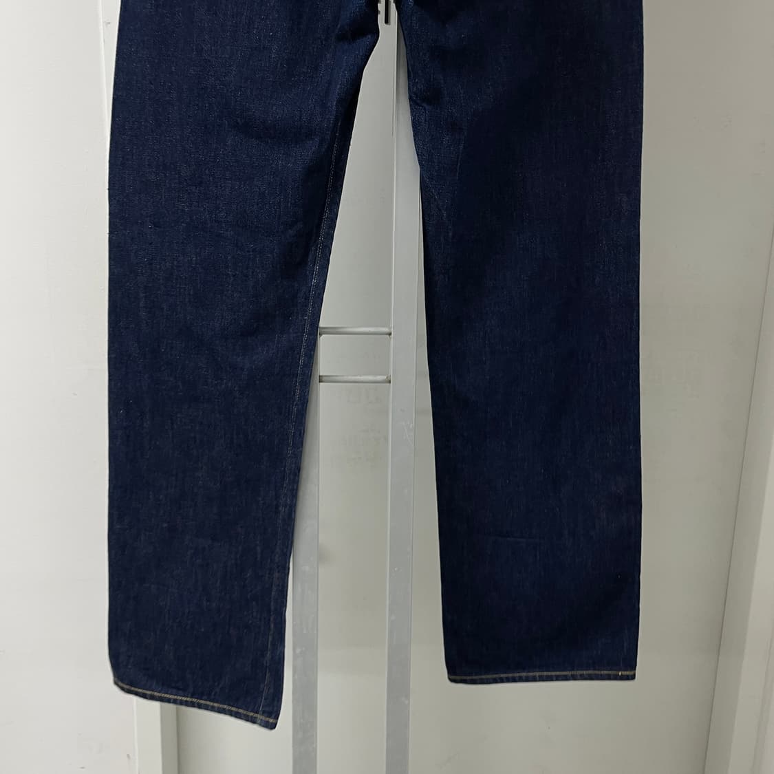 리바이스 501xx 263016 데님 팬츠 W32 L32 상품이미지3