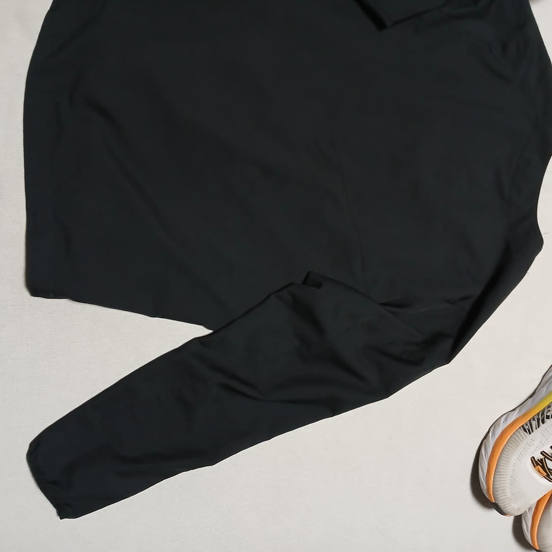 Nike 나이키 골프 웜업 레이어드 바람막이 자켓 상품이미지5