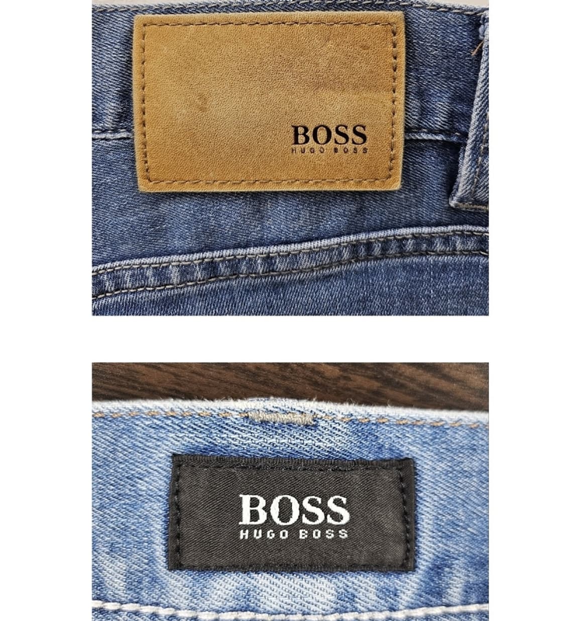 HUGO BOSS 휴고보스 상품이미지7