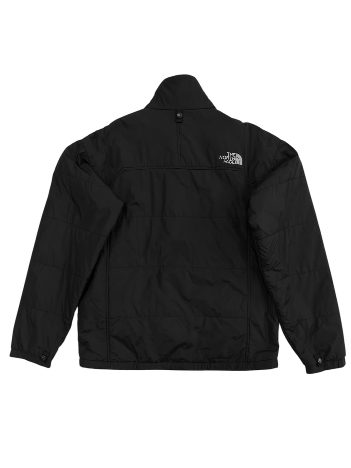 노스페이스 경량패딩 상품이미지2