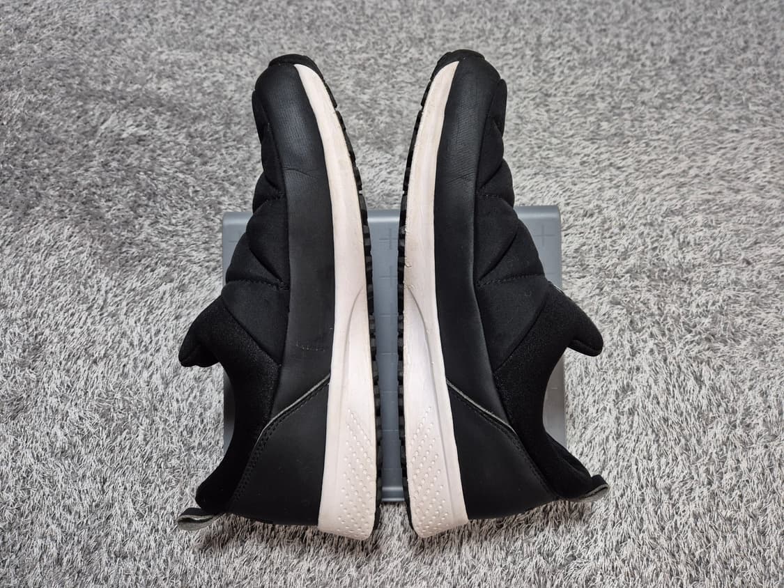 노스페이스 남성 패딩 슬립온 방한화 270 상품이미지3