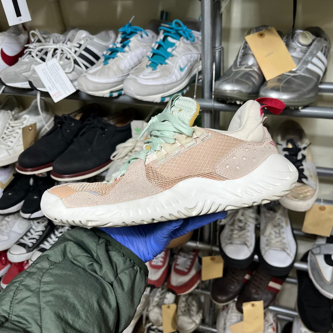 나이키 조던  상품이미지1