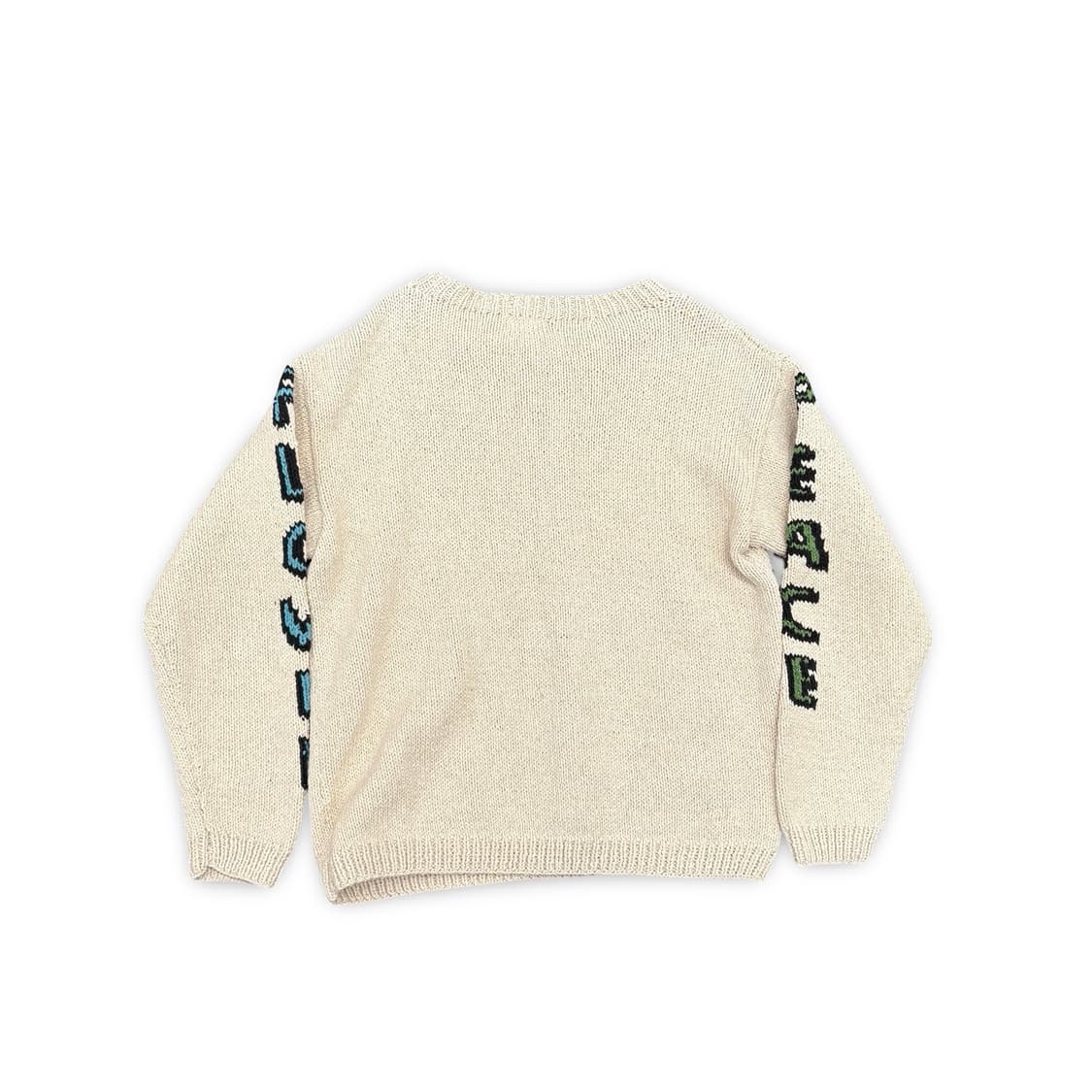 (100)Mcmachen 데이지니트 상품이미지2