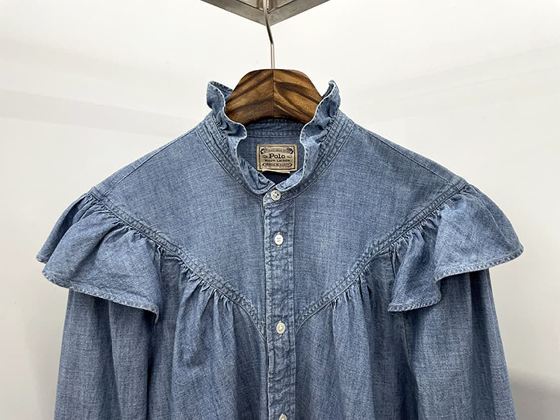 POLO by RALPH LAUREN (L) 상품이미지2