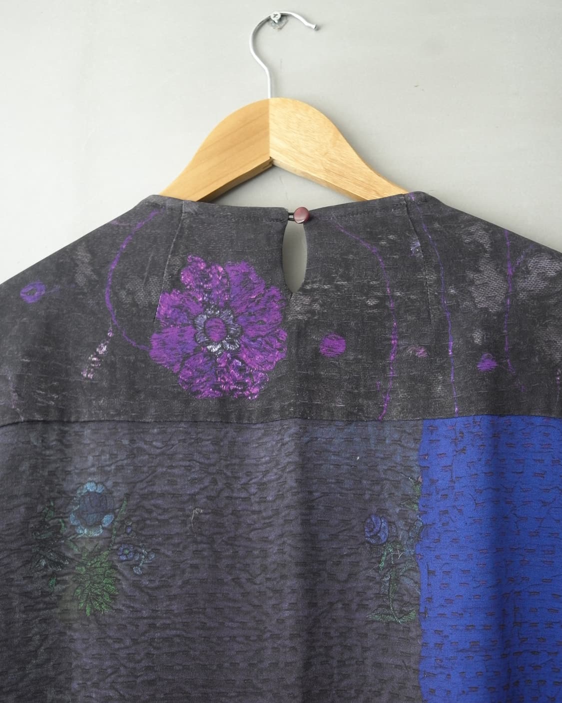 By Walid 상품이미지3