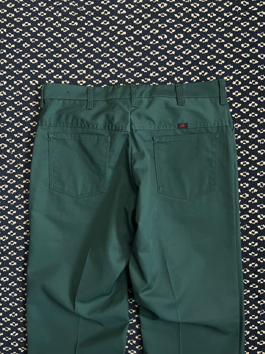 80s Redkap 상품이미지7