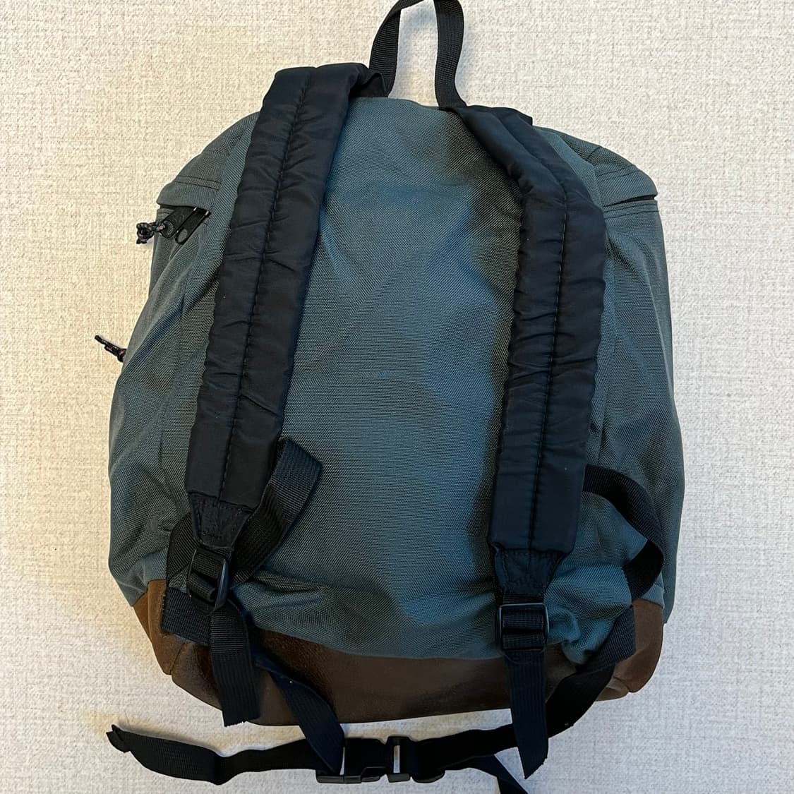 빈티지 잔스포츠 백팩(Vintage Jansport Backpack)  상품이미지4
