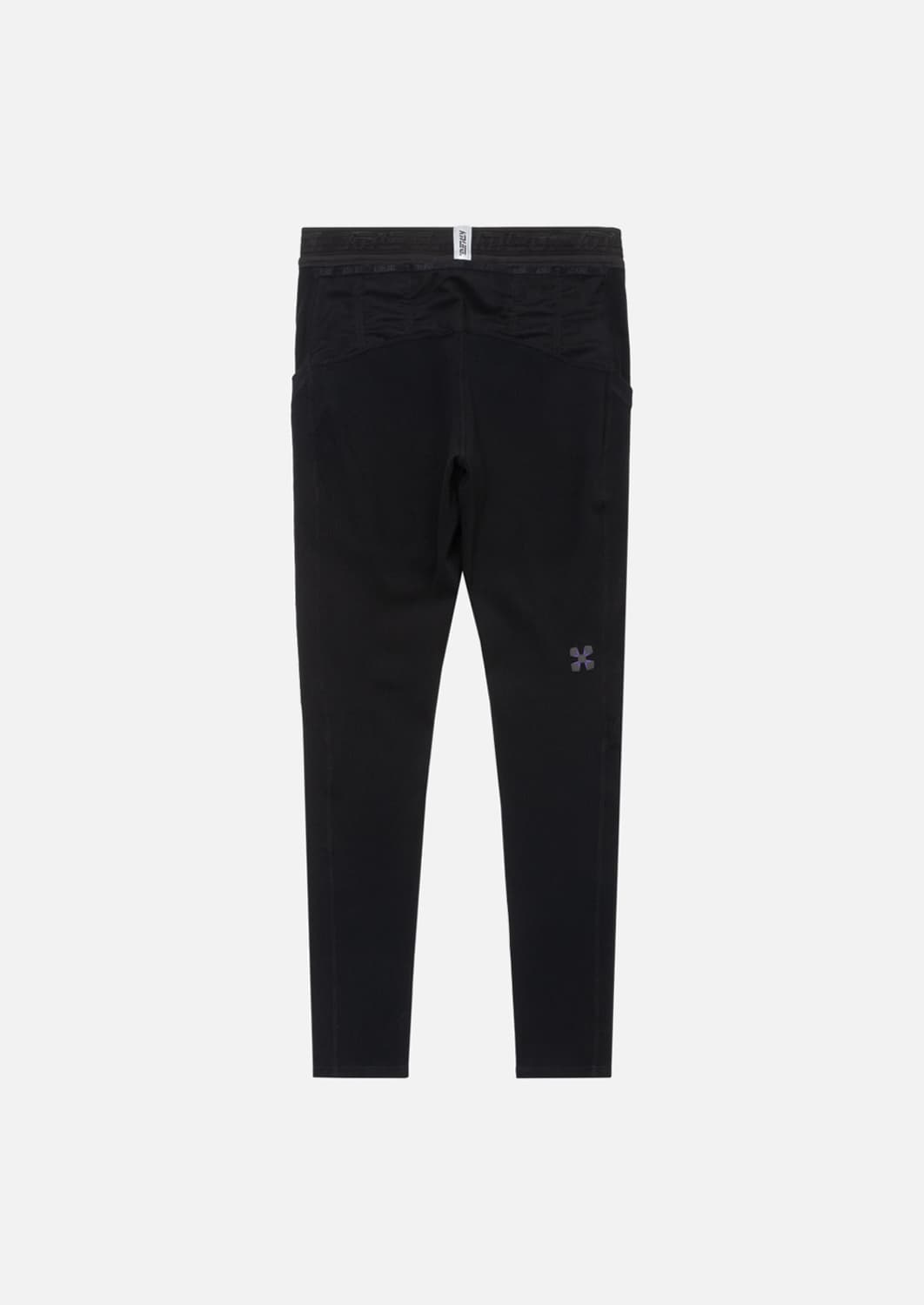 칼렉 / 에어블레이드 레이스 러닝 타이츠 상품이미지2