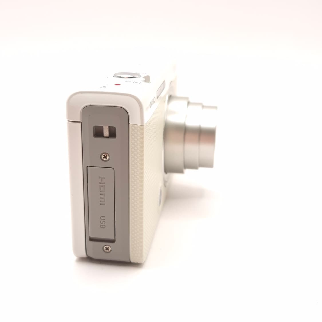 🧚‍♀️메이크업✨ 카시오 EXILIM ZR50 화이트 📸  ✨ 상품이미지6