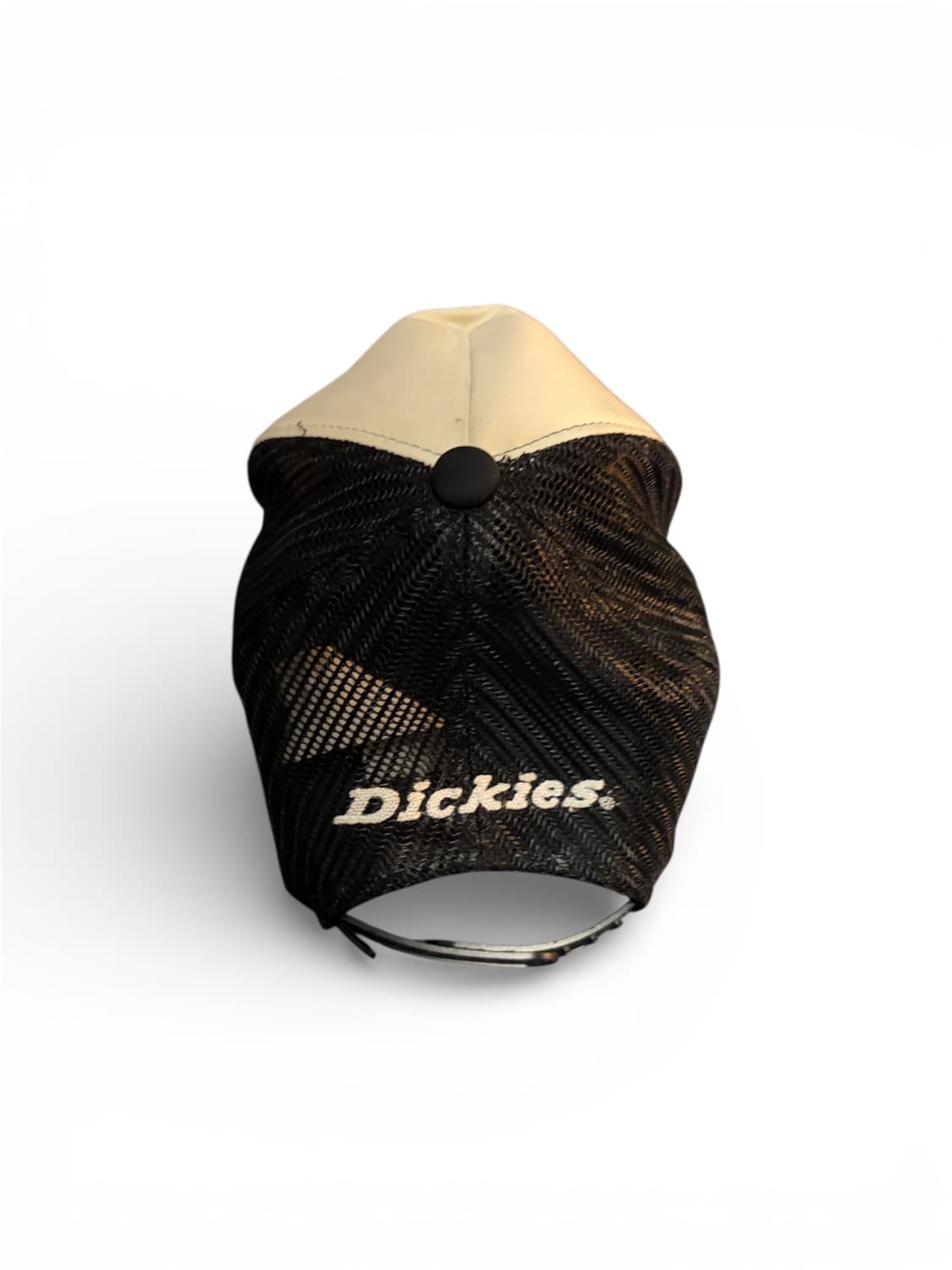 디키즈 트러커캡 상품이미지2