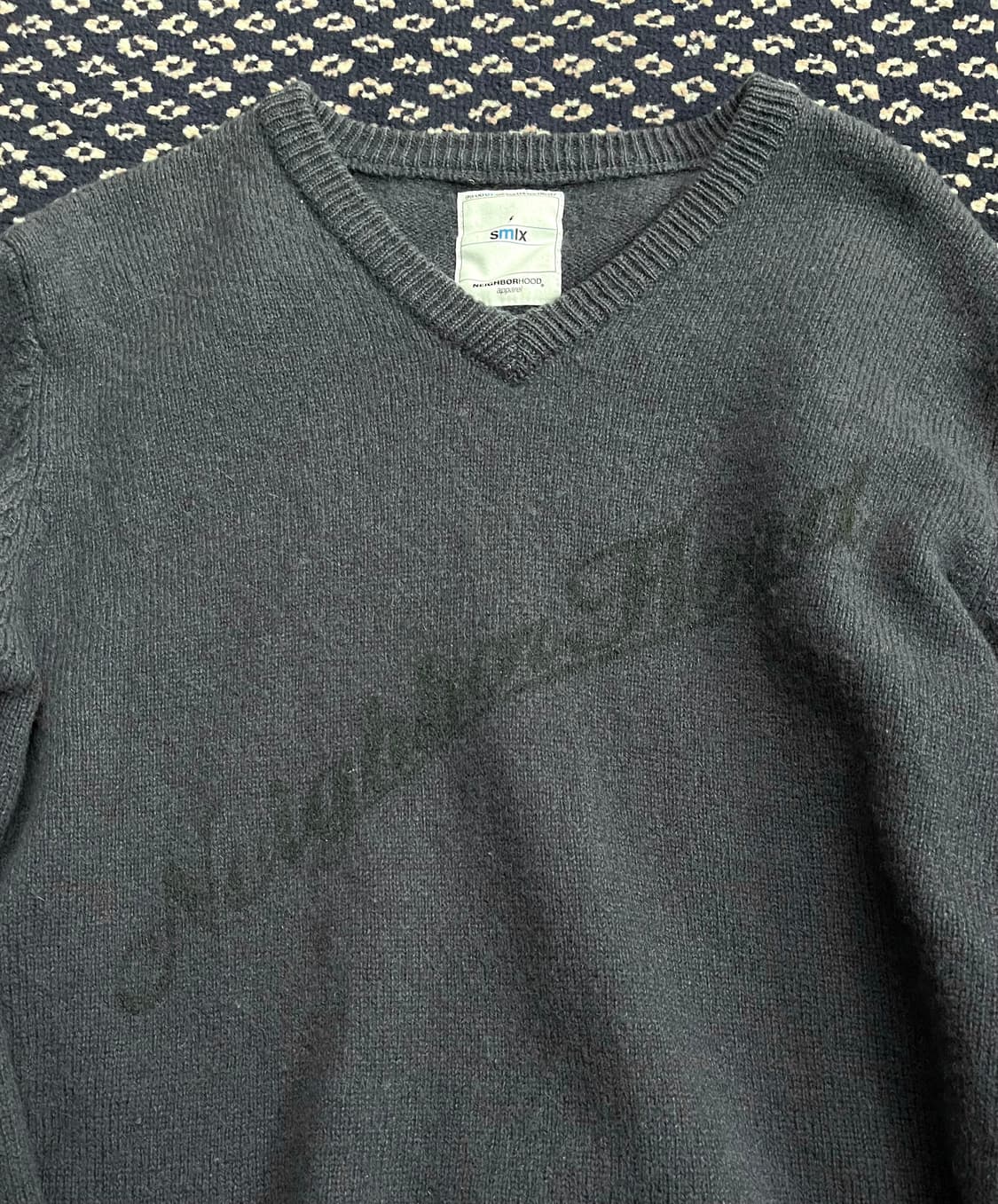 2001 Neighborhood 상품이미지4