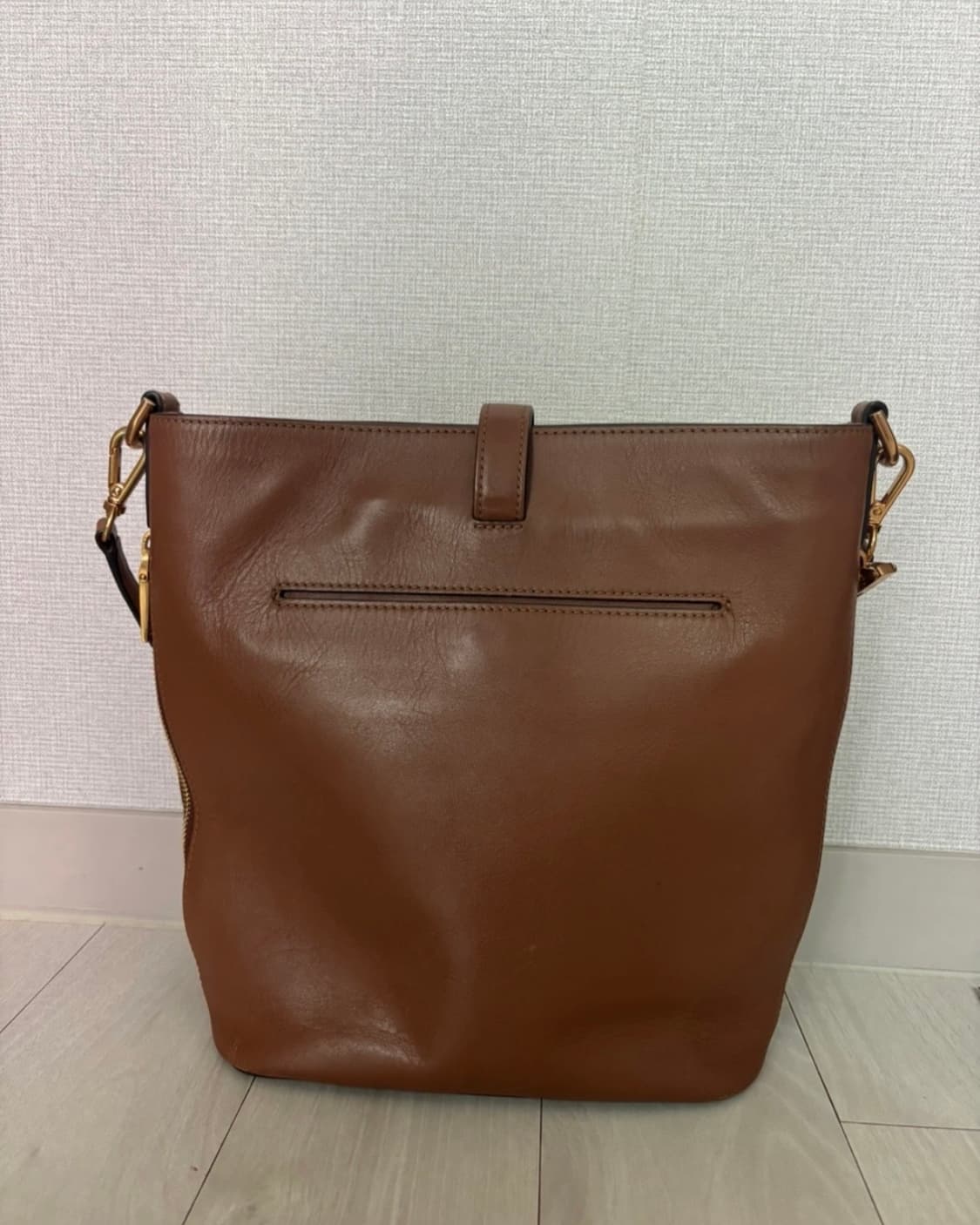 빈폴 가방 상품이미지2