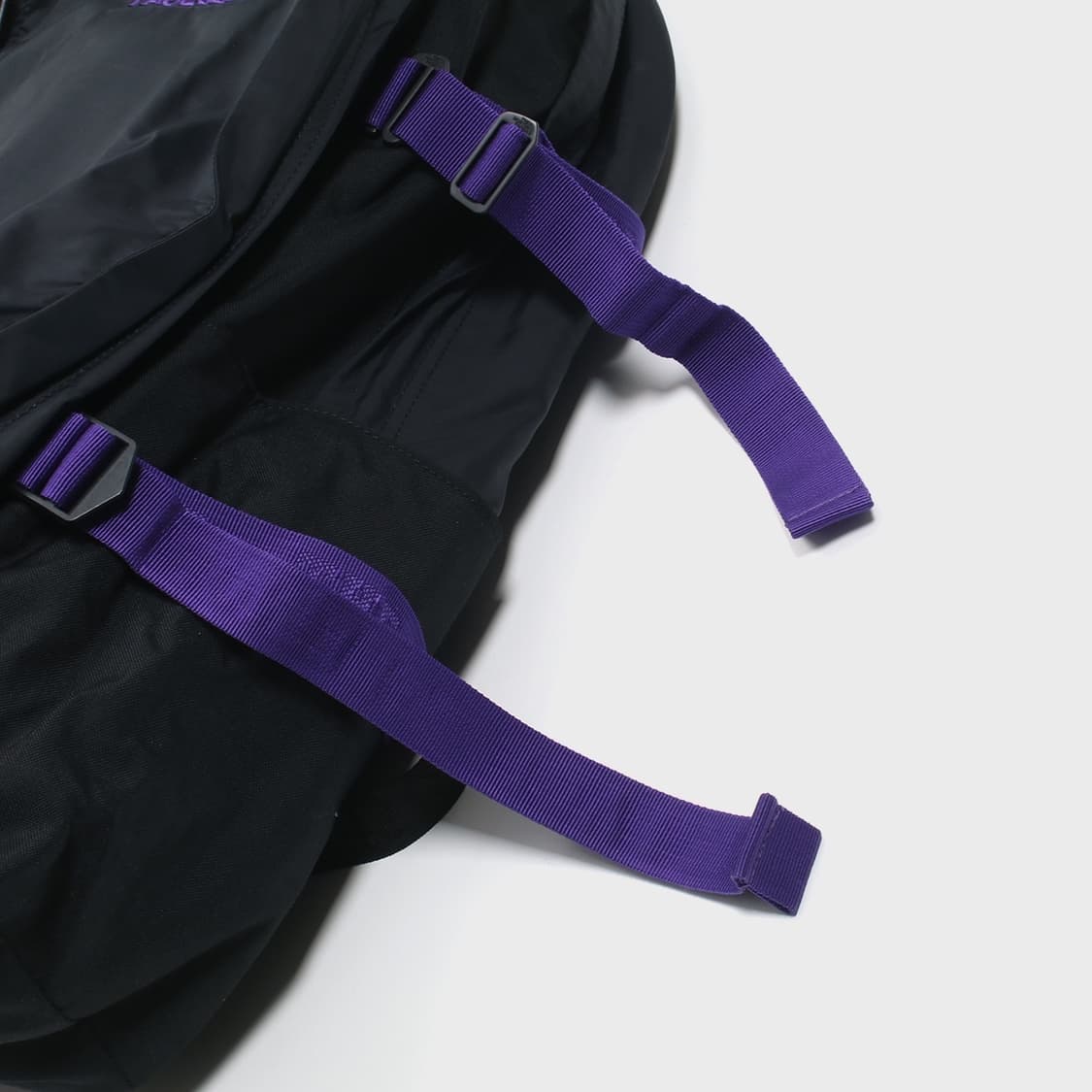THE NORTH FACE PURPLE LABEL 상품이미지5