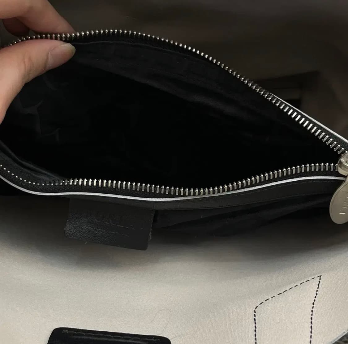 Furla 훌라 여성 숄더백 상품이미지4