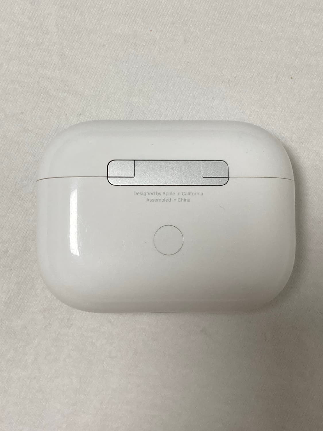 에어팟 프로2 상품이미지7