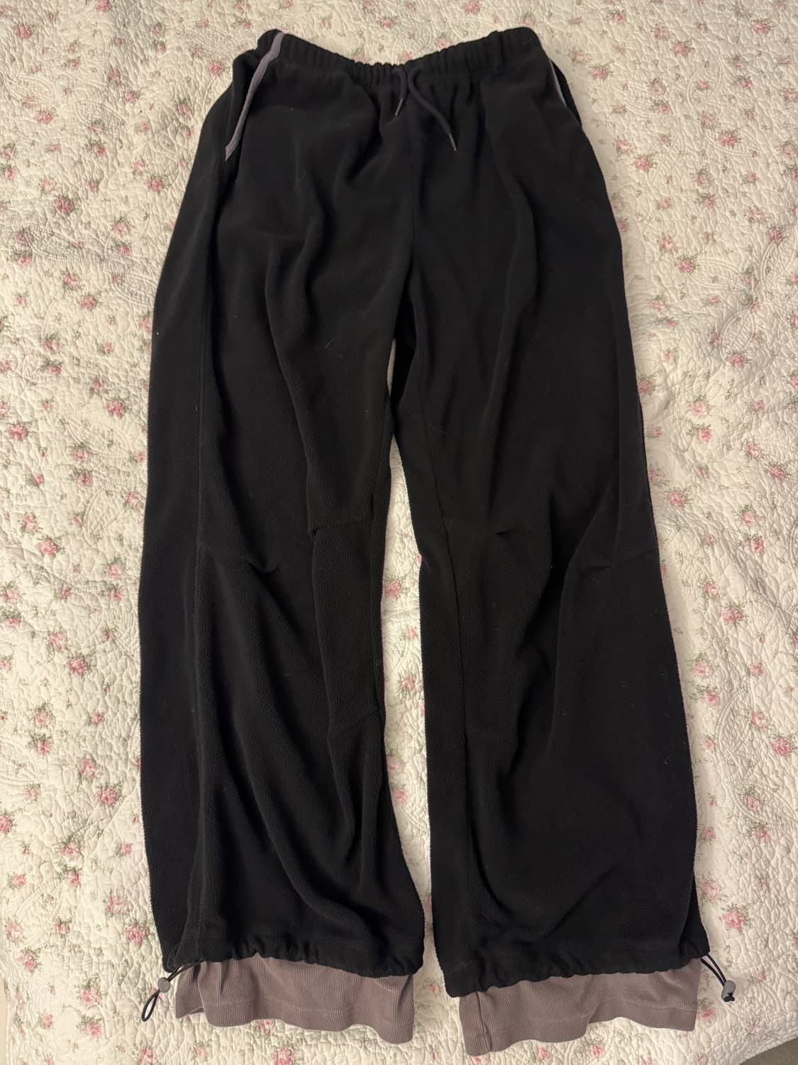 데프가먼츠 팬츠 상품이미지1