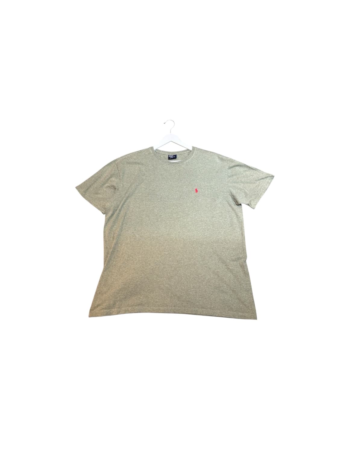 폴로 랄프로렌 반팔 티셔츠 L사이즈 상품이미지1