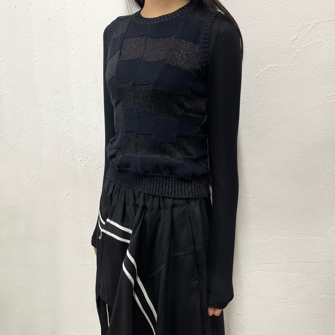 고무 (Gomme) 상품이미지7